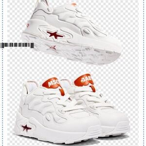 MSCHF Super Baby Oscar - Men’s Size 10